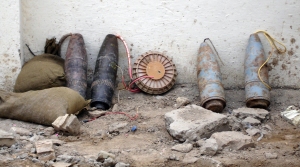 IED_Baghdad_from_munitions